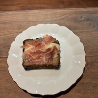 セルサルサーレ - 