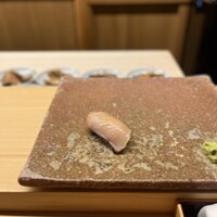 すし家 祥太 - 
