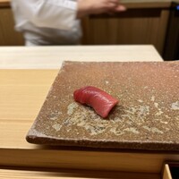すし家 祥太 - 