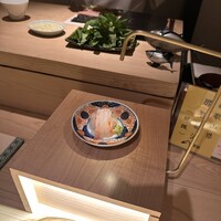 すし ふくづか - 