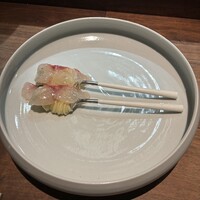 セルサルサーレ - 