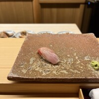すし家 祥太 - 