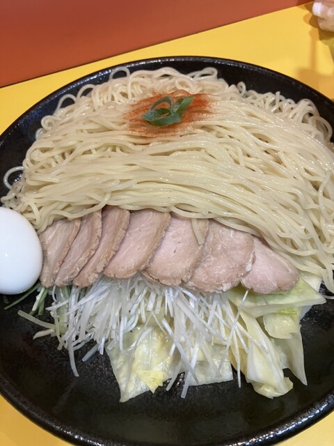 Karakara Tei Ginzan Ten photo 3