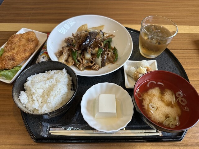 食 酒処 響夢味や（ショク サケドコロ アユミヤ） - 蛇田（居酒屋）の写真