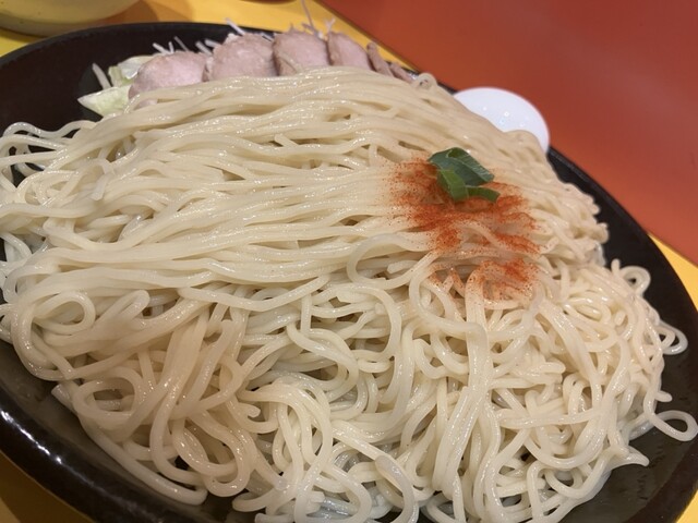 Karakara Tei Ginzan Ten photo 2