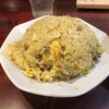 ビックラーメン 虎ノ門店