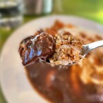 インディアン - 