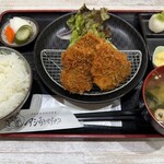 アジ好きですか？ - 