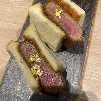 焼肉 よいん - 