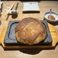 水剌間 恵比寿本店 - 