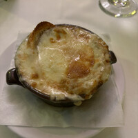 Empire Steak House Roppongi - 