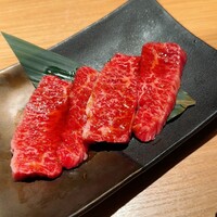 薩摩 牛の蔵 吉祥寺店 - 