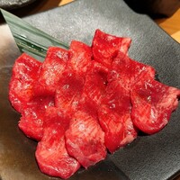 薩摩 牛の蔵 吉祥寺店 - 