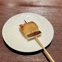 鳥匠 いし井 - 