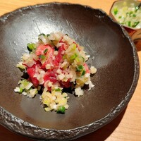 薩摩 牛の蔵 吉祥寺店 - 