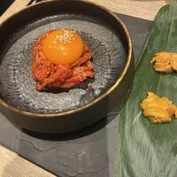 焼肉 よいん - 