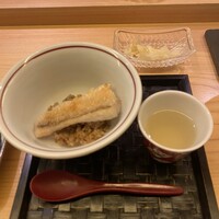 鮨よしかわ 恵比寿 - 