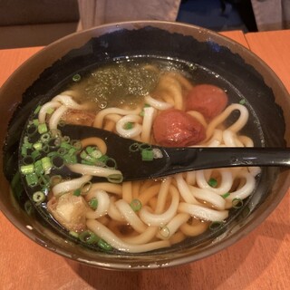 たこやき 元祖どないや_0