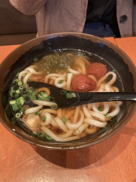 Takoyaki Ganso Donaiya Shinjuku Kuyakusho Toriten