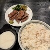 牛タン焼専門店 司 分店鷹