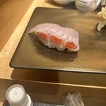 寿し幸 実宇栄 - 