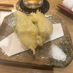 寿し幸 実宇栄 - 