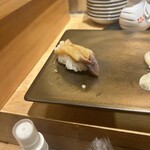 寿し幸 実宇栄 - 