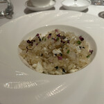 中国飯店 富麗華 - 