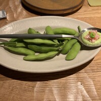 溜息3秒 - 