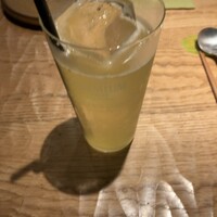 溜息3秒 - 