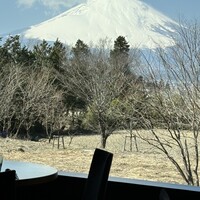 メゾン ケイ - 