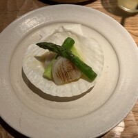 溜息3秒 - 