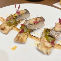 雪月風花 本店  - 