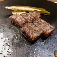 雪月風花 本店  - 