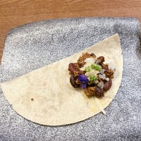 雪月風花 本店  - 