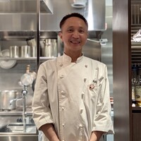 港式料理 鴻禧 - 