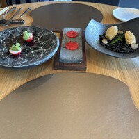メゾン ケイ - 