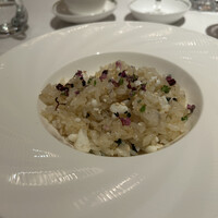 中国飯店 富麗華 - 