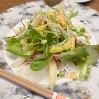 雪月風花 本店  - 