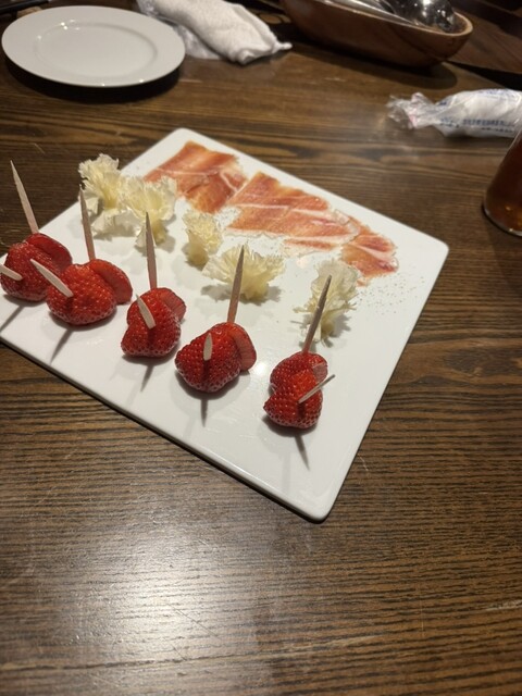 SHIGENBOU Nagarekawa Ten