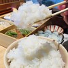 京の米料亭 八代目儀兵衛