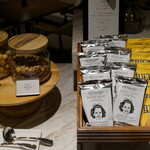 パレスホテル東京 - 