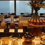 パレスホテル東京 - 