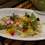 パレスホテル東京 - 