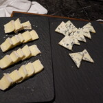 パレスホテル東京 - 