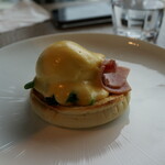 パレスホテル東京 - 