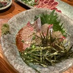 ふーずばーきんしゃい - 