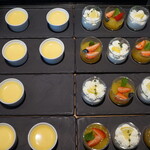 パレスホテル東京 - 