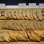 パレスホテル東京 - 