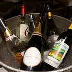 パレスホテル東京 - 